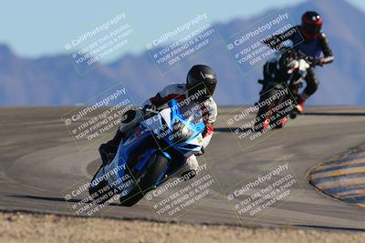 media/Nov-25-2023-TrackXperience (Sat) [[85467fd52f]]/Level 1/Session 3 (Turn 12)/